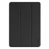 Tech-Protect SC Pen puzdro pre Xiaomi Redmi Pad Pro 12.1 čierna