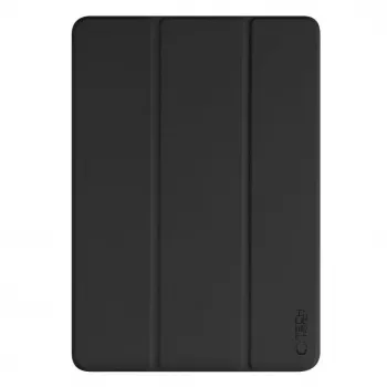 Tech-Protect SC Pen puzdro pre Xiaomi Redmi Pad Pro 12.1 čierna