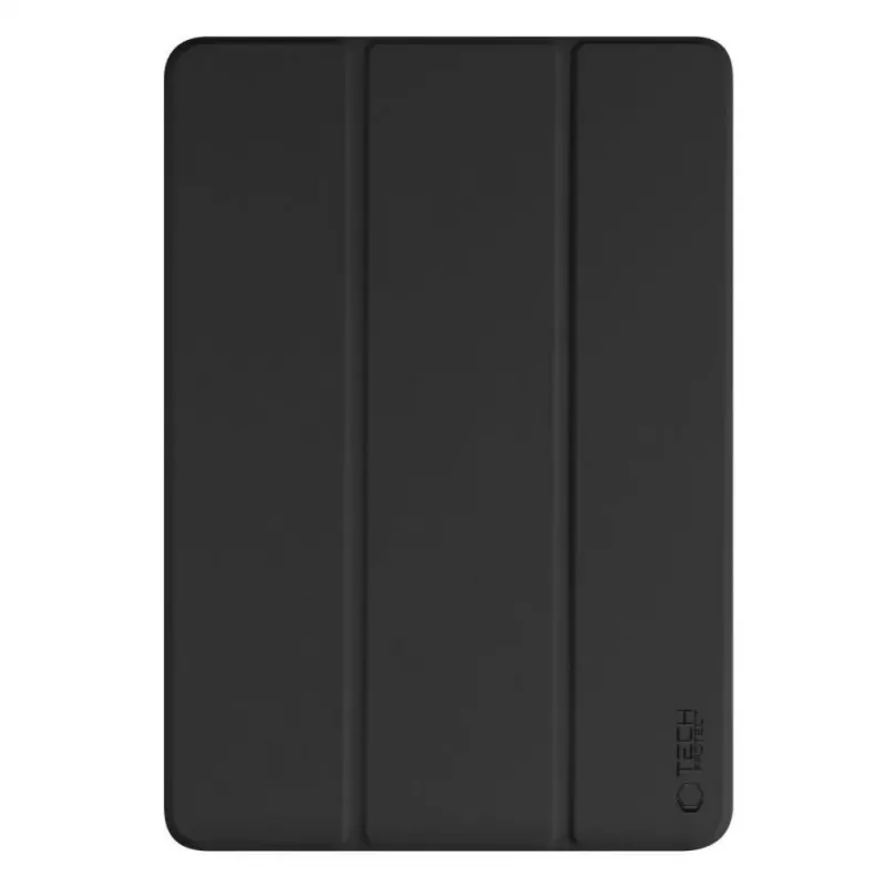 Tech-Protect SC Pen puzdro pre Xiaomi Redmi Pad Pro 12.1 čierna
