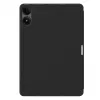 Tech-Protect SC Pen puzdro pre Xiaomi Redmi Pad Pro 12.1 čierna
