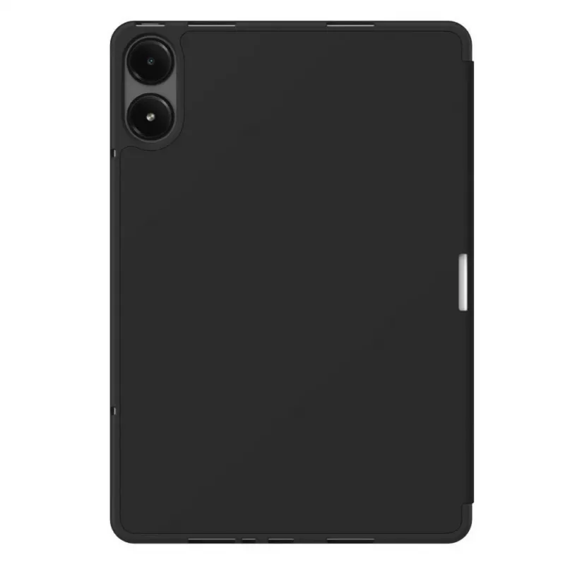 Tech-Protect SC Pen puzdro pre Xiaomi Redmi Pad Pro 12.1 čierna