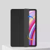 Tech-Protect SC Pen puzdro pre Xiaomi Redmi Pad Pro 12.1 čierna
