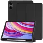 Tech-Protect SC Pen puzdro pre Xiaomi Redmi Pad Pro 12.1 čierna