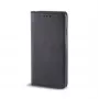 JAYM Folio Stand Magnetic puzdro čierna kompatibilné s Xiaomi Redmi A3 4G A3X