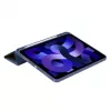 Tech-Protect SC Pen pre iPad Air 10,9