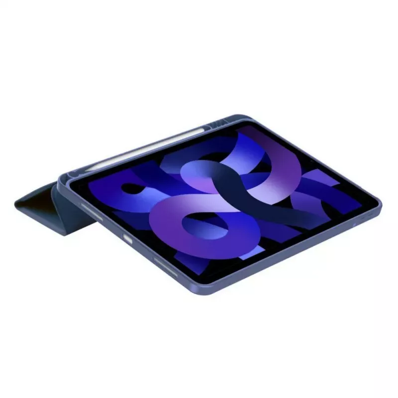 Tech-Protect SC Pen pre iPad Air 10,9