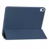 Tech-Protect SC Pen pre iPad Air 10,9