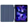 Tech-Protect SC Pen pre iPad Air 10,9