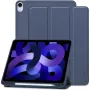 Tech-Protect SC Pen pre iPad Air 10,9