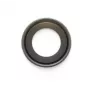 DJI Osmo Nano Ochrana objektívu / kryt (CP.OS.00000463)