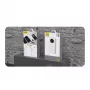 Dudao K12Pro power banka 20000mAh 22,5W PD USB-A USB-C biela