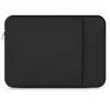 Tech-Protect neoprénové puzdro na notebook 15-16 palcov - čierna