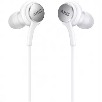 Samsung EO-IC100BWE USB-C Stereo Headset biela (Bulk)