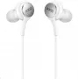 Samsung EO-IC100BWE USB-C Stereo Headset biela (Bulk)