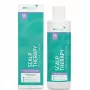 Neofolics exfoliačný šampón na starostlivosť o pokožku hlavy 250ml