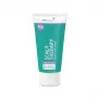 Neofolics výživná maska na pokožku hlavy proti lupinám 175 ml