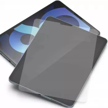 HOFI Glass Pro+ Panzerglas ochrana displeja pre Xiaomi Redmi Pad SE 11.0 číra
