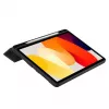 Tech-Protect SmartCase Pen puzdro pre Xiaomi Redmi Pad SE 11, čierne