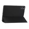 Tech-Protect SmartCase Pen puzdro pre Xiaomi Redmi Pad SE 11, čierne
