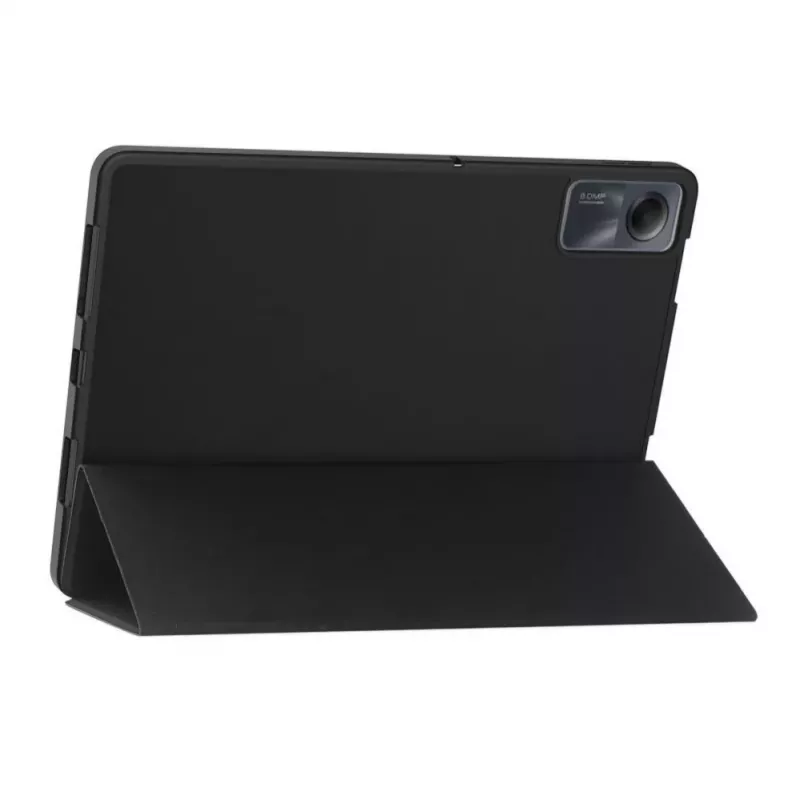 Tech-Protect SmartCase Pen puzdro pre Xiaomi Redmi Pad SE 11, čierne