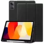 Tech-Protect SmartCase Pen puzdro pre Xiaomi Redmi Pad SE 11, čierne