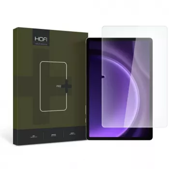 Hofi Glass Pro+ tvrdené sklo ochrana displeja pre Samsung Galaxy Tab S9 FE 10,9