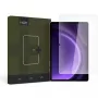 Hofi Glass Pro+ tvrdené sklo ochrana displeja pre Samsung Galaxy Tab S9 FE 10,9