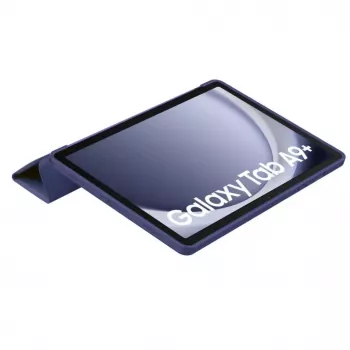 Tech-Protect Samsung Galaxy Tab A9 Plus 11