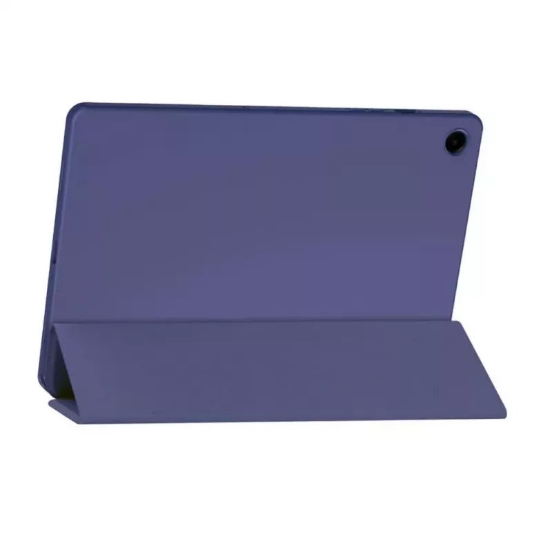 Tech-Protect Samsung Galaxy Tab A9 Plus 11