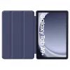 Tech-Protect Samsung Galaxy Tab A9 Plus 11