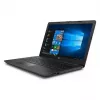 HP 250 G7 15,6