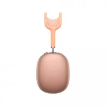 Apple AirPods Max USB-C oranžová