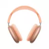 Apple AirPods Max USB-C oranžová