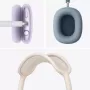 Apple AirPods Max USB-C oranžová