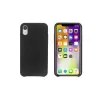 SoSeven Apple iPhone XR Sweet Gentleman puzdro Black