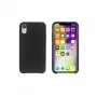 SoSeven Apple iPhone XR Sweet Gentleman puzdro Black
