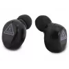 Guess True Wireless Triangle Logo BT5.0 stereo slúchadlá fialová