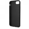 Guess Apple iPhone 7/8/SE2020 Lizard kryt zlatý