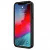 Guess Apple iPhone 12 mini 5,4 palca Lizard kryt zlatá