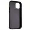 Guess Apple iPhone 12 mini 5,4 palca Lizard kryt zlatá