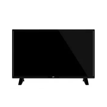 Elit L-3219T2 32