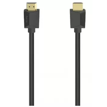 Hama Ultra High Speed HDMI kábel, certifikovaný, Ultra-HD 8K, 2,00 m