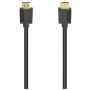 Hama Ultra High Speed HDMI kábel, certifikovaný, Ultra-HD 8K, 2,00 m