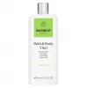 Marbert Bath And Body Vital sprchový gél 400 ml