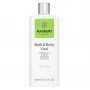 Marbert Bath And Body Vital sprchový gél 400 ml