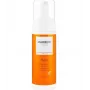 Marbert Sun Care samoopaľovacia pena Medium 150ml