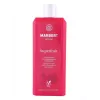 Marbert Superfruit sprchový krém Antioxidant 400 ml