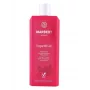 Marbert Superfruit sprchový krém Antioxidant 400 ml