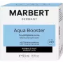 Marbert Aqua Booster hydratačný krém 50 ml