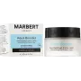 Marbert Aqua Booster hydratačný gélový krém Light 50 ml